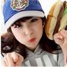 Kota Batuslot gaming 5648``Terbukti bahwa lebih dari 90% orang berlatih memakai topeng dan bersorak dengan bertepuk tangan tanpa berbicara,'' katanya